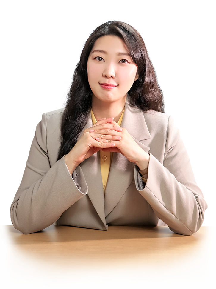 Korean Teachers Teacher License From The Korean Government